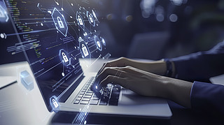 信息公示在網(wǎng)絡(luò)與信息安全軟件開(kāi)發(fā)中的背景與重要性